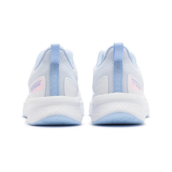 Women's Breathable & Comfortable Running Shoes, Shock-Absorbing Sports Sneakers - Image 2